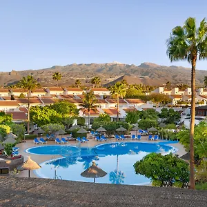 Wyndham Residences Golf Del Sur Apart-hotel